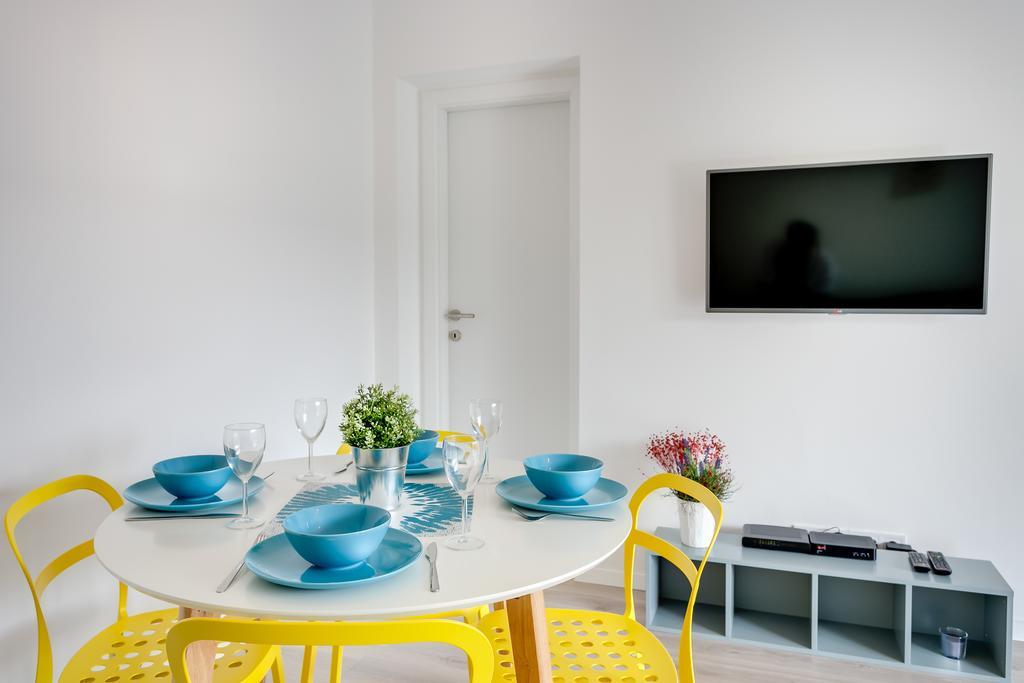 Studio Go2Загреб Экстерьер фото